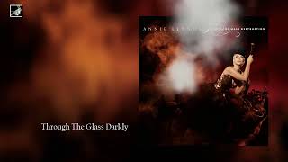 Through The Glass Darkly by Annie Lennox