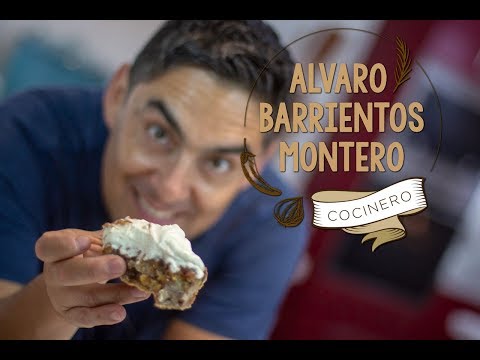 BREAD PUDDING, SCHOOLBOY