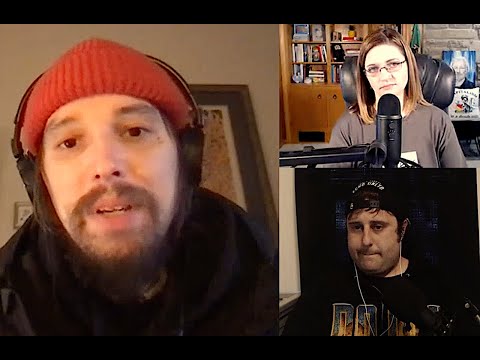 Robbie Jaeger on Colonial Pipeline's continuing crimes and PHMSA's latest response.