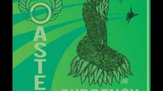 Roasted - Curren$y Ft. Trademark &amp; Young Roddy