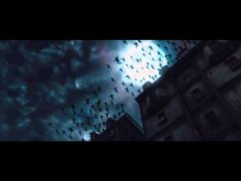 I, FRANKENSTEIN - HD Trailer - Ab 23. Januar 2014 im Kino!