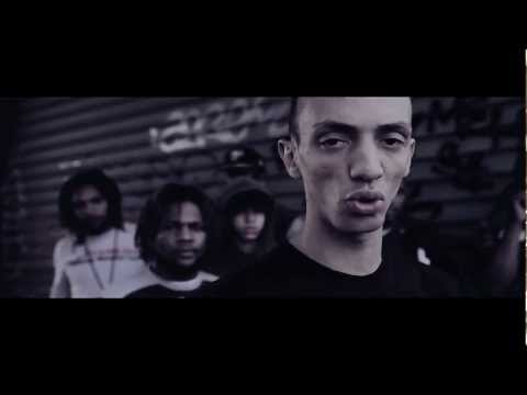 Zesau feat. ODS & Lyro Style - Kartel Z (Prod. ulo)