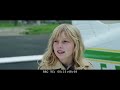 Showreel 2025