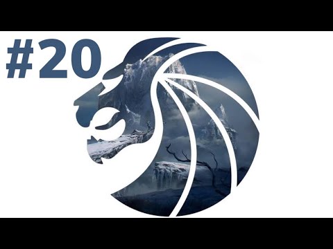 Top 20 Seven Lions Drops