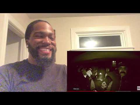 Cash Flow feat. Pi - İzmir Çetesi | Twin Real World Reaction