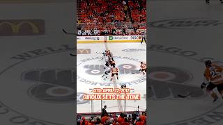 14 years ago TODAY ????????????