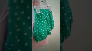 Download lagu Preloved branded clothes pe lag gagi dhamakedaaar sale😱🤑😱 #shorts #preloved mp3