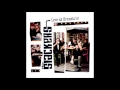 The Slackers - Pedophilia (Live at Ernesto's ...