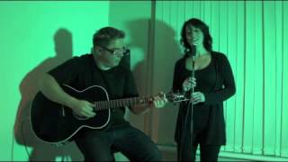 Forever Young - Bob Dylan