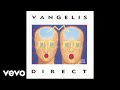 Vangelis - Dial Out (Audio) - VangelisVEVO Vangelis - Dial Out (Audio)