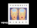 Vangelis - Dial Out (Audio)