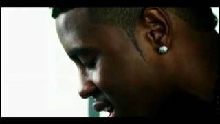 Jeremih- Breakup to Makeup Official Music Video
