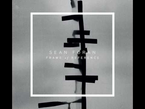 Sean Foran — Une Fille