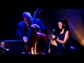 nikki yanofsky - hear me talkin to ya - By Zeca ...