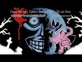 Elephant S Graveyard OST The Last Dance