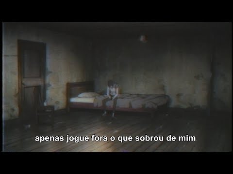 lovespelledbackwards x $eejay - sick & tired (legendado)