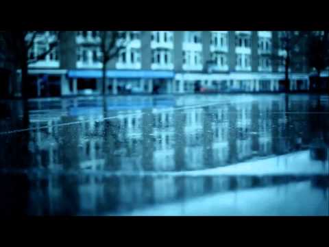 Sindre Eide - Piovere [Music Video] [HD]