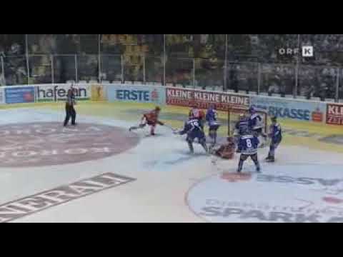 EC KAC vs EC VSV 01 11 2009 3 2 PS