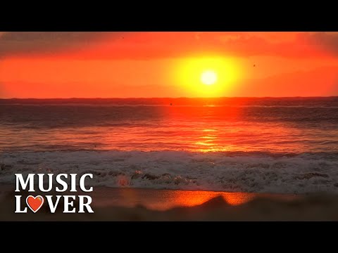 Arando Marquez feat. Cristina Balan - Noi Doi | Videoclip Oficial