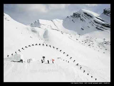 Turbulence - Blood Dem Out