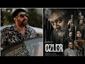 New South Movie In Hindi Dubbed2024 Abraham Ozler Mammotty Jayaram And Other Actors