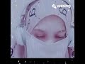 Wajah Kekasih