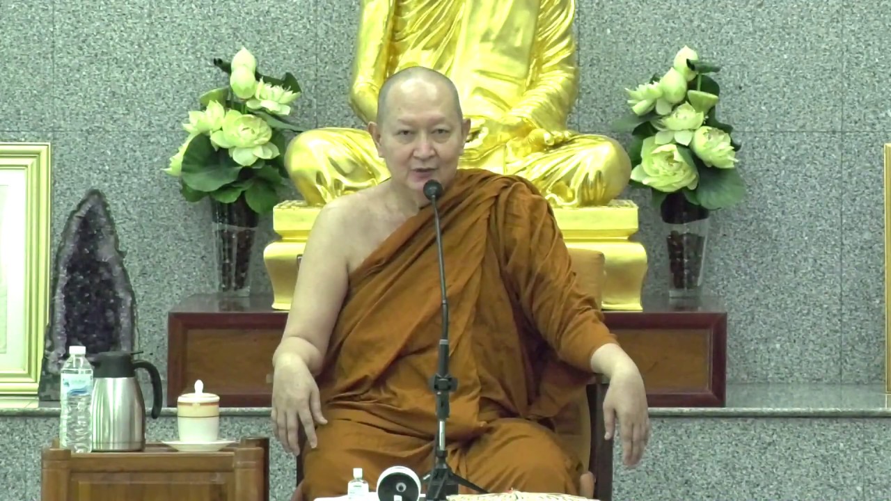 รูปภาพ ดาวโหลด Google Youtube SEO