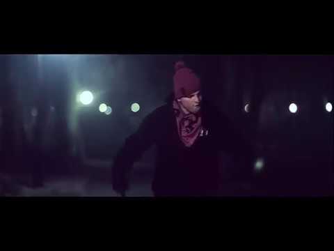 Paluch Wracam do Domu (GrimBlend)