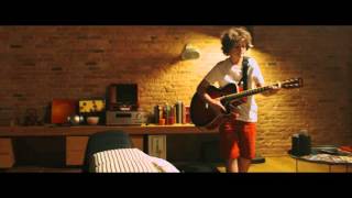 Video La Cima de Charliepapa