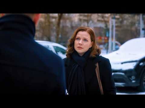 La mejor PELÍCULA que verás HOY | EL PASADO NO ME SOMETERÁ | PELÍCULA COMPLETA 2025