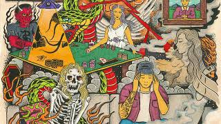 Cover art for Options