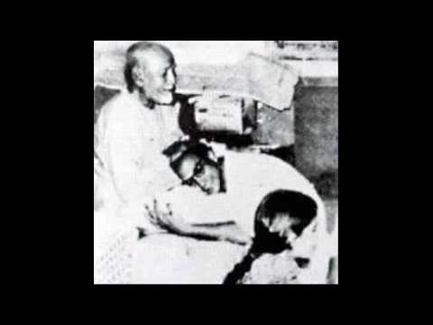 Nikhil Banerjee  Raga Hem Bihag — वीडियो थंबनेल