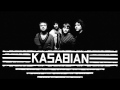 Kasabian - Take Aim 