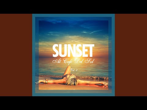 China White (Ibiza Spa Mix)