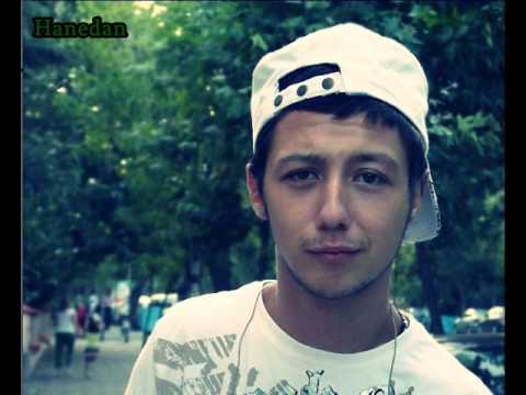 Firsthan feat  Hanedan   Hiphop Fakültesi 2012