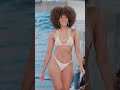LYBETHRAS At LOS ANGELES SWIM WEEK 2023