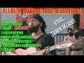 #musicviral2021#coronasirna#pujiono  PUJIONO FULL ALBUM 2021||INDONESIAN IDOL