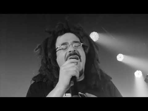 Videoclip de Kid Things — Counting Crows
