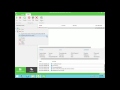 Veeam Backup for Microsoft 365 GOV, Subs.-RNW, 1yr, par utilisateur