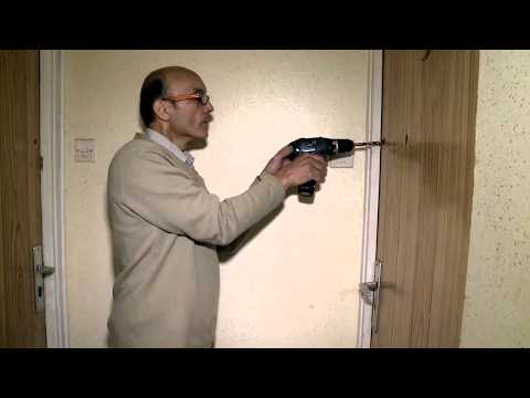 Locataires VS Propriétaires : la guerre à domicile