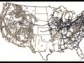 I Ve Been Working On The Railroad Digital Storybook Class Of 2017