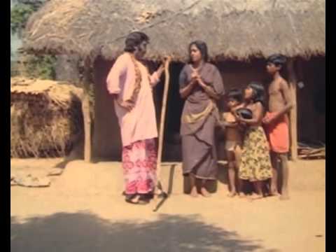 Thaai Mookambigai - Sivakumar, K.R Vijaya, Poornima - Tamil Devotional Movie - Navarathri Movies