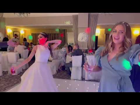 Amplifive Video 5