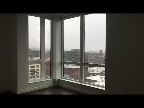 Dianne - #1401 Penthouse