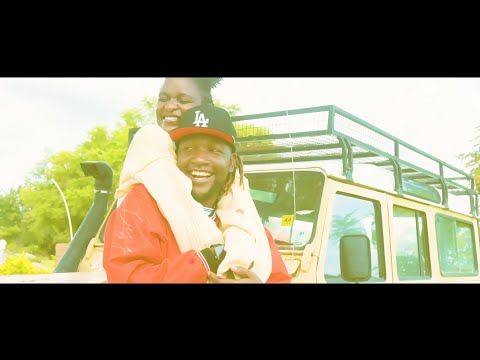 Taku Splits - Tinodanana