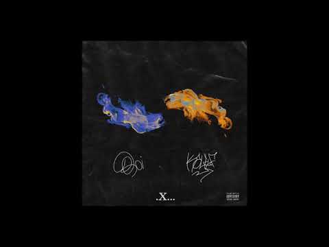 DBoi & Kaleuf - .loveit