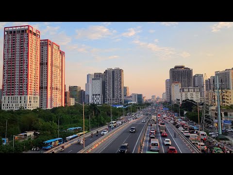 Hà Nội