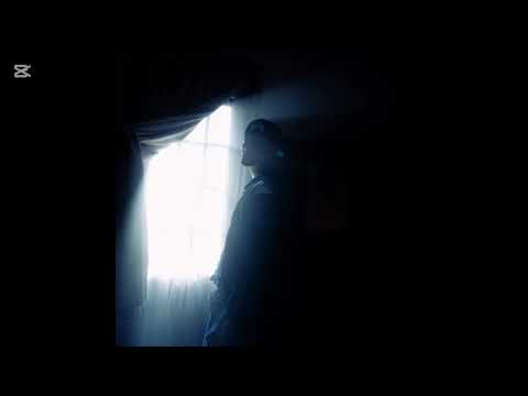 Kidd Voodoo, Pablo Chill-E, Swift 047 - Ese Guille (audio)