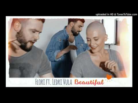 BEAUTIFUL (FLOR MUMAJESI) VS WYCLEF JEAN - DJ_HOLDUPz REMIX 2K16