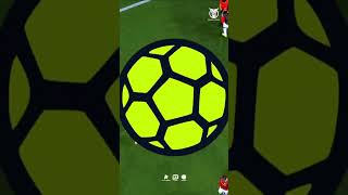 O Fluminense abre o placar contra o Botafogo, 1 a 0, no Maracanã, com gol de Lucho Acosta #Shorts